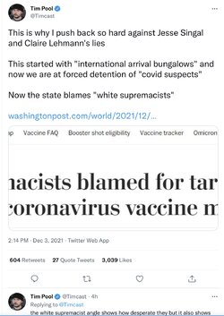 2B2FE714-F4C5-4F8A-9516-18FB2681C59F.jpeg
