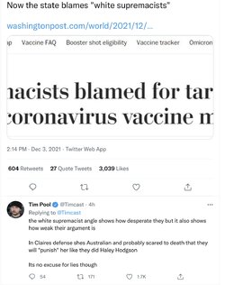 5832ABEB-23C4-4F81-A7E8-92986372B0BA.jpeg