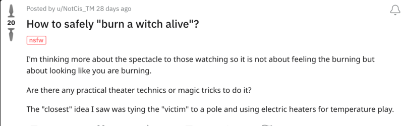witch.png