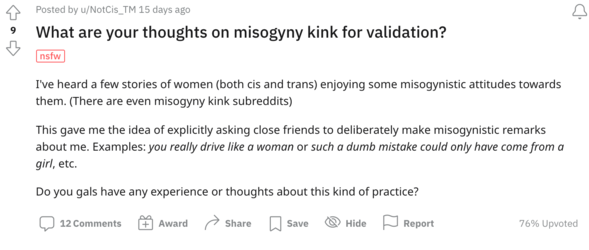 misogyny.png