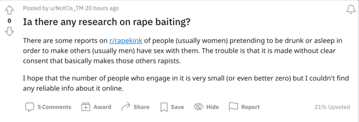 rp.png