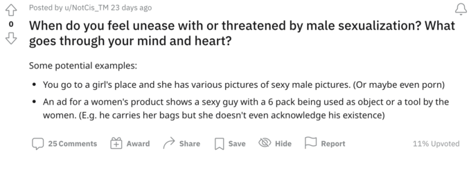 men.png