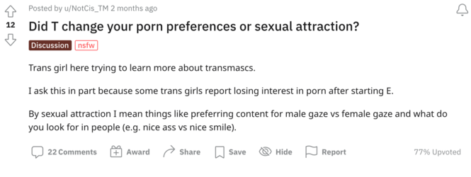 ftm.png