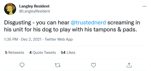 Screenshot 2021-12-03 at 17-07-21 Langley Resident on Twitter.png