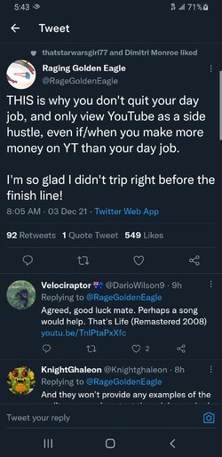 Screenshot_20211203-174323_Twitter.jpg