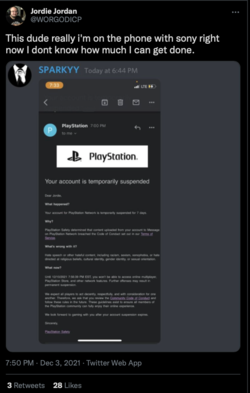 screenshot2.png