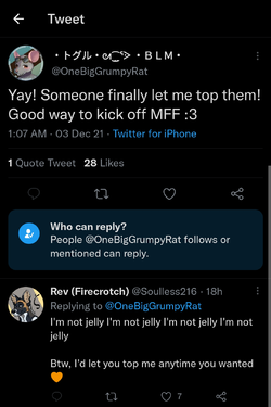 grossz.png
