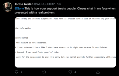 screenshot5.png