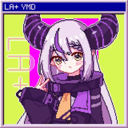la+.gif