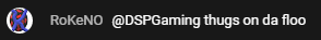 1638588071118.png