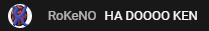 1638588094304.png