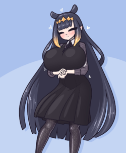125.png