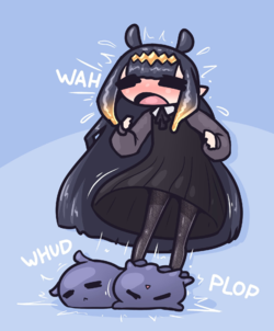 126.png