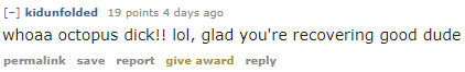 3.PNG