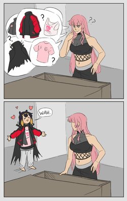 calliope_and_ina_by_inthehellhole.jpg