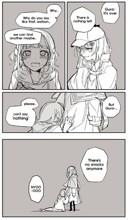 gura_and_amelia_by_domoookamidesu.jpg