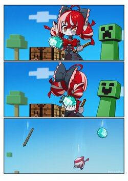 2 kureiji_ollie_and_creeper_by_nyaring943.jpg