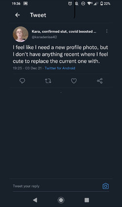 6A0779CE-77FE-40E4-A9DA-2EA3C5C664DA.jpeg
