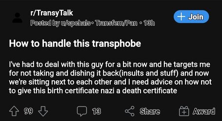 Screenshot_20211202-213606_Reddit.jpg Screenshot_20211202-213606_Reddit.jpg