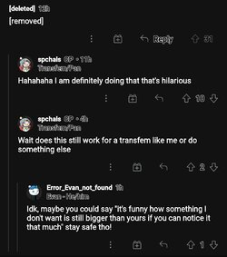 Screenshot_20211202-213642_Reddit.jpg