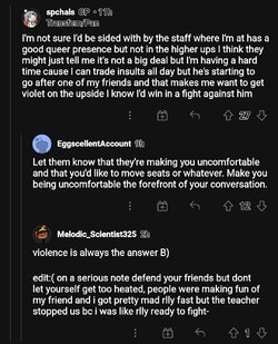 Screenshot_20211202-213725_Reddit.jpg Screenshot_20211202-213725_Reddit.jpg