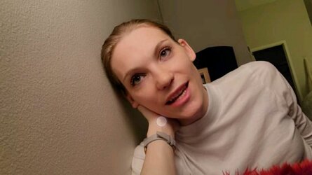 lightshot_1638598772.jpeg