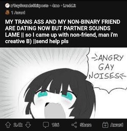 Screenshot_20211202-213816_Reddit.jpg