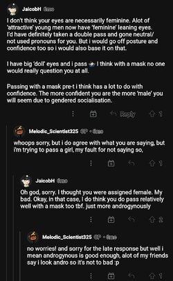 Screenshot_20211202-214033_Reddit.jpg Screenshot_20211202-214033_Reddit.jpg