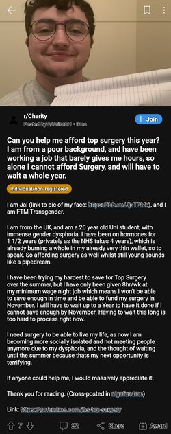 Screenshot_20211202-214101_Reddit.jpg Screenshot_20211202-214101_Reddit.jpg