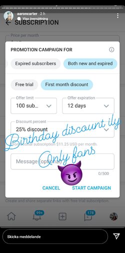 Screenshot_20211204-093104_Instagram.jpg