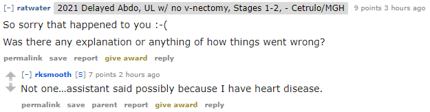 5.PNG