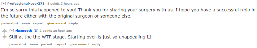 6.PNG