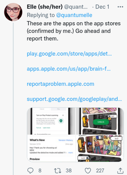 1638613225971.png