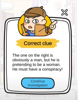1638613242539.png