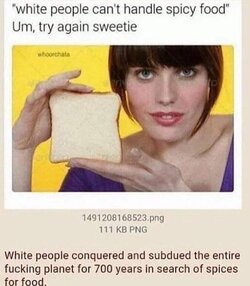 262345642_148801860816094_8333945059578617382_n.jpg