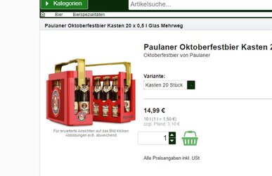 Webaufnahme_4-12-2021_115338_www.getraenke-dinslaken.de.jpeg