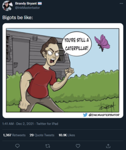 1638626856766.png