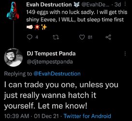 Screenshot_20211204-091441_Twitter.jpg