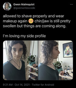 30BC0E88-406E-49A5-A390-416385B1EE6B.jpeg