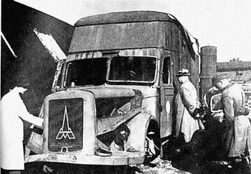 gasvan1.jpg
