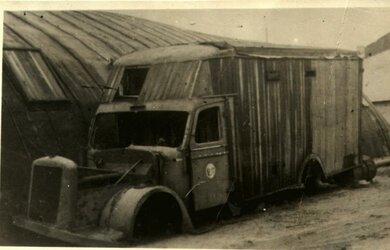 gasvan2.jpg