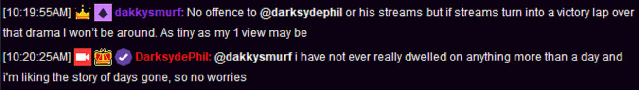 Projared drama more viewers3.PNG