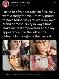 Screenshot_20211201-133917~2.png
