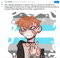 elf1.png