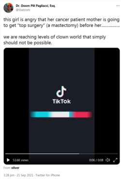 1638636128828.png
