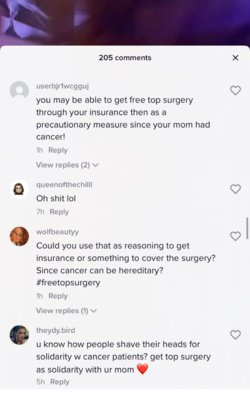 1638636372657.png