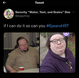 EE901E0D-A0F8-4E2C-9AFA-206EC3DDE2AE.jpeg