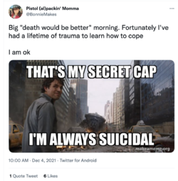 aww.png
