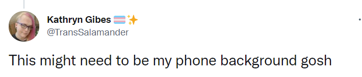 Screenshot (856).png