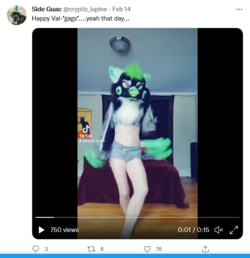 Screenshot 2021-12-04 at 12-46-58 Side Guac ( cryptic_lupine) Twitter.png